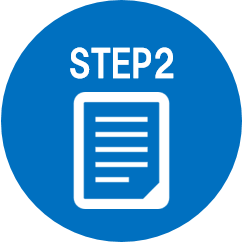STEP2
