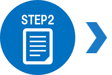 STEP2