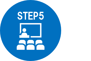 STEP5