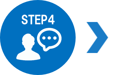 STEP4